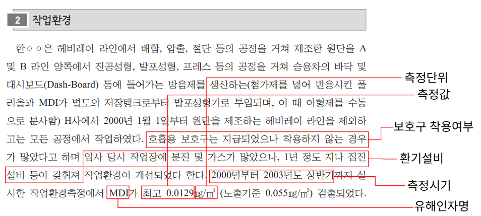 figure_006